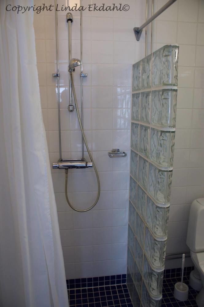 Strand Hotell Vänersborg Zewnętrze zdjęcie